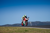 motorbikes;no-limits;october-2019;peter-wileman-photography;portimao;portugal;trackday-digital-images